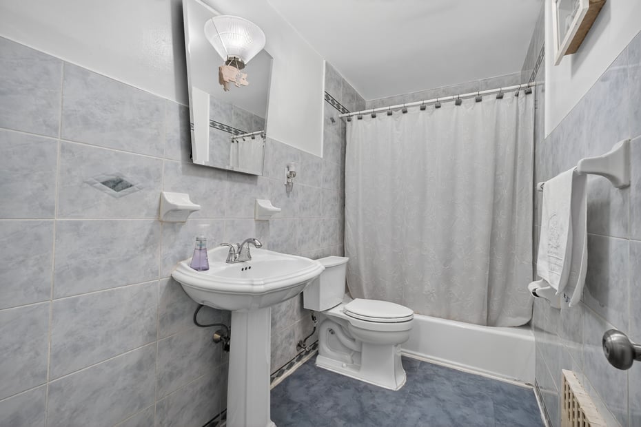 49 Oakridge Road Photo 21