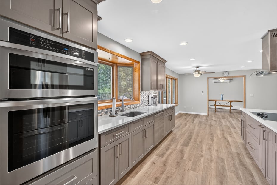49 Oakridge Road Photo 6