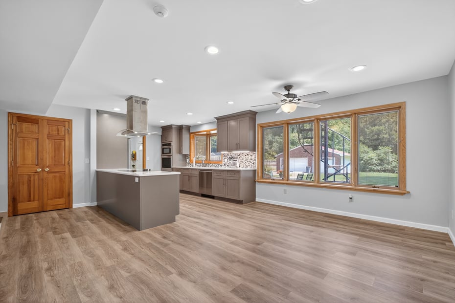 49 Oakridge Road Photo 4