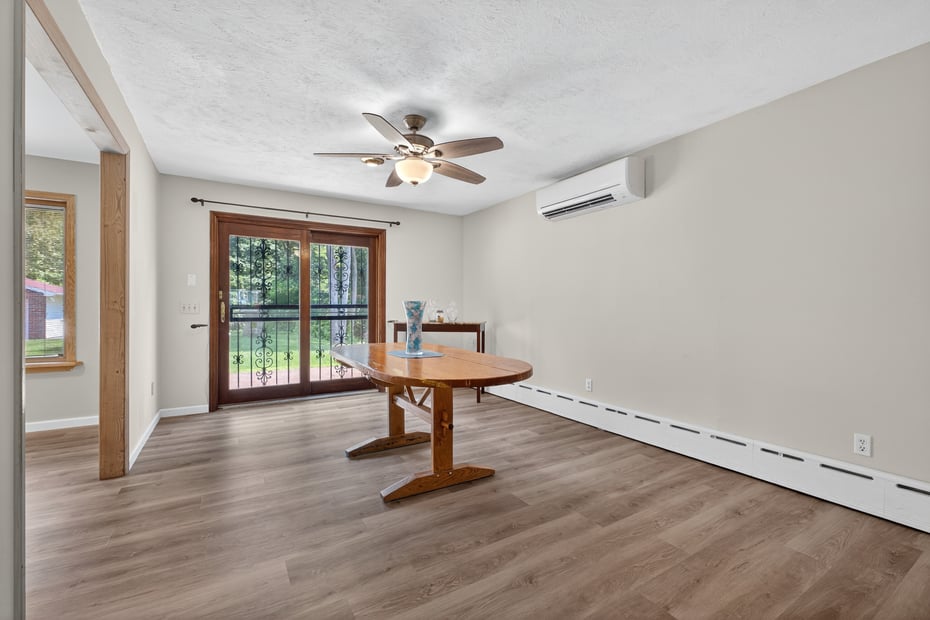 49 Oakridge Road Photo 7