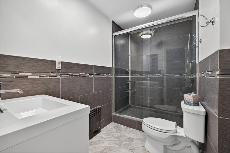 49 Oakridge Road Photo 10