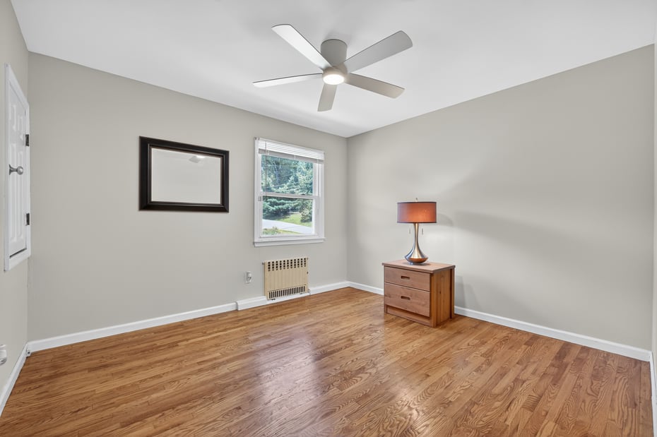 49 Oakridge Road Photo 20