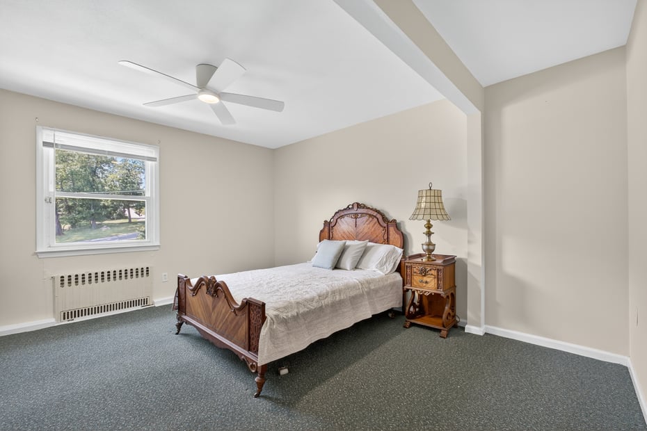 49 Oakridge Road Photo 19