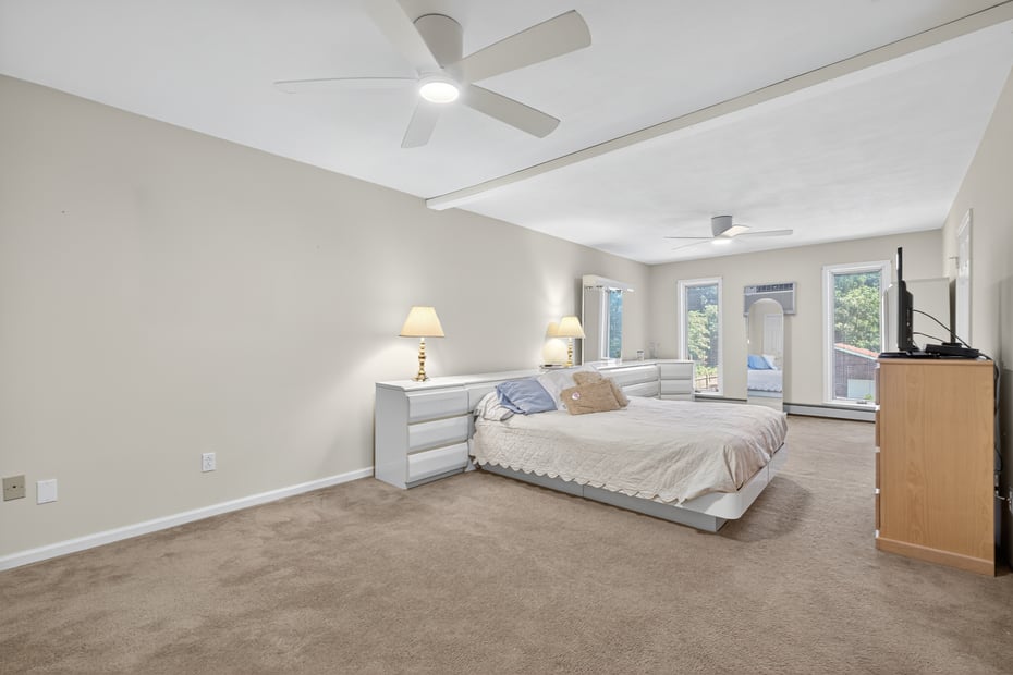49 Oakridge Road Photo 18
