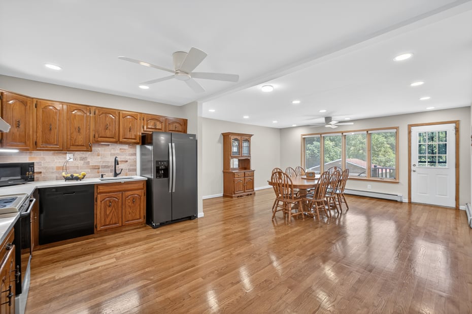 49 Oakridge Road Photo 15