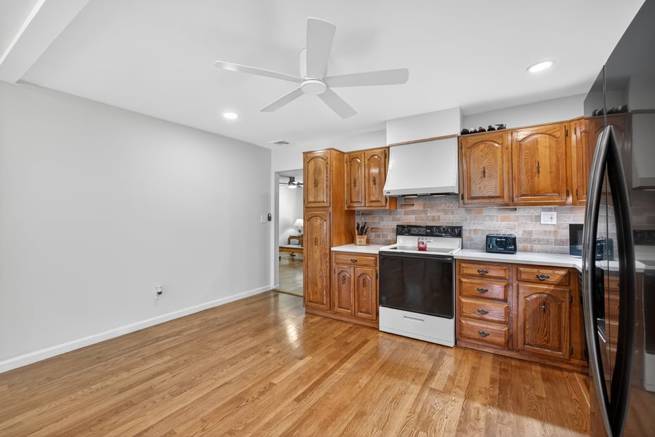 49 Oakridge Road Photo 14