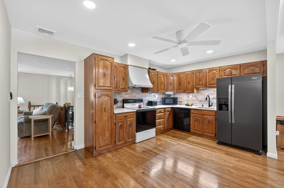 49 Oakridge Road Photo 13