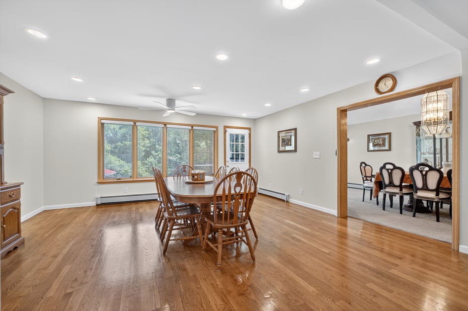 49 Oakridge Road Photo 17