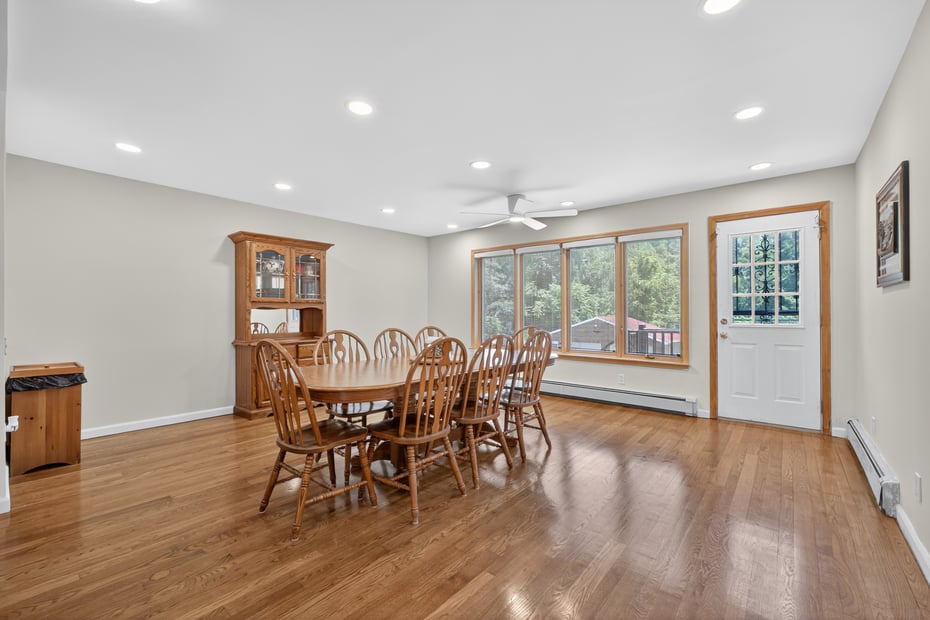 49 Oakridge Road Photo 16