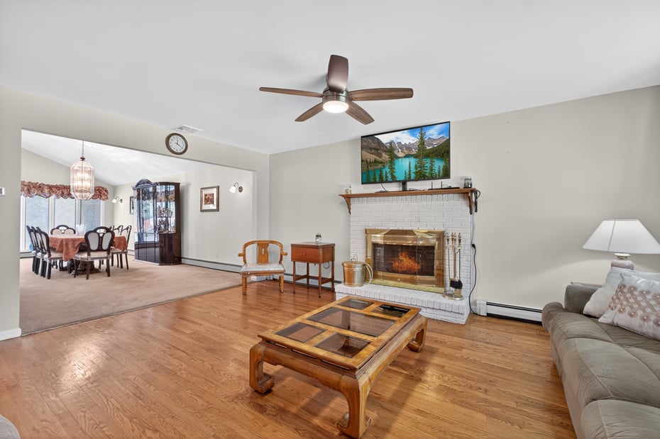 49 Oakridge Road Photo 12