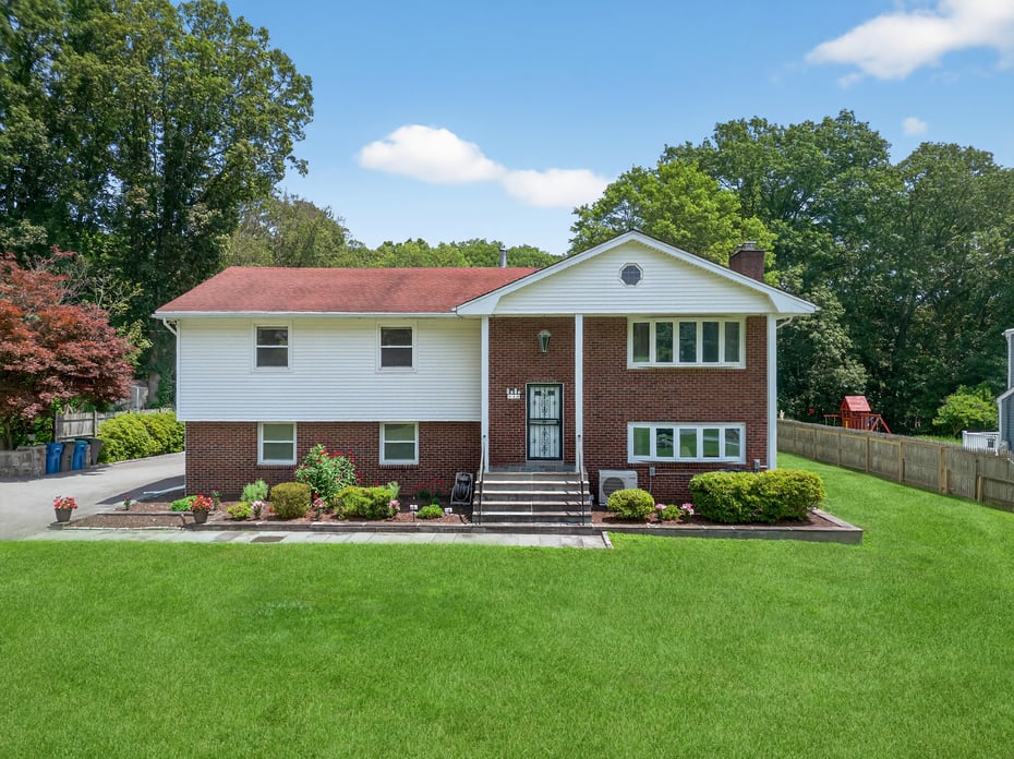49 Oakridge Road Photo 28