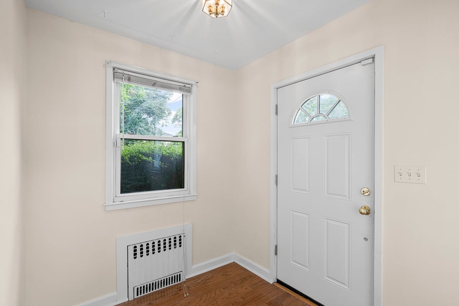 715 Old Post Road  #1 Photo 3