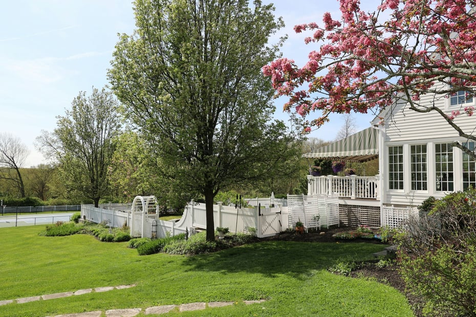 37 Giles Hill Road Photo 10