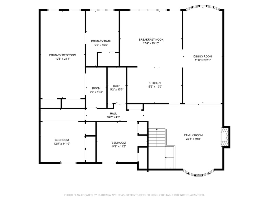 49 Oakridge Road Photo 33