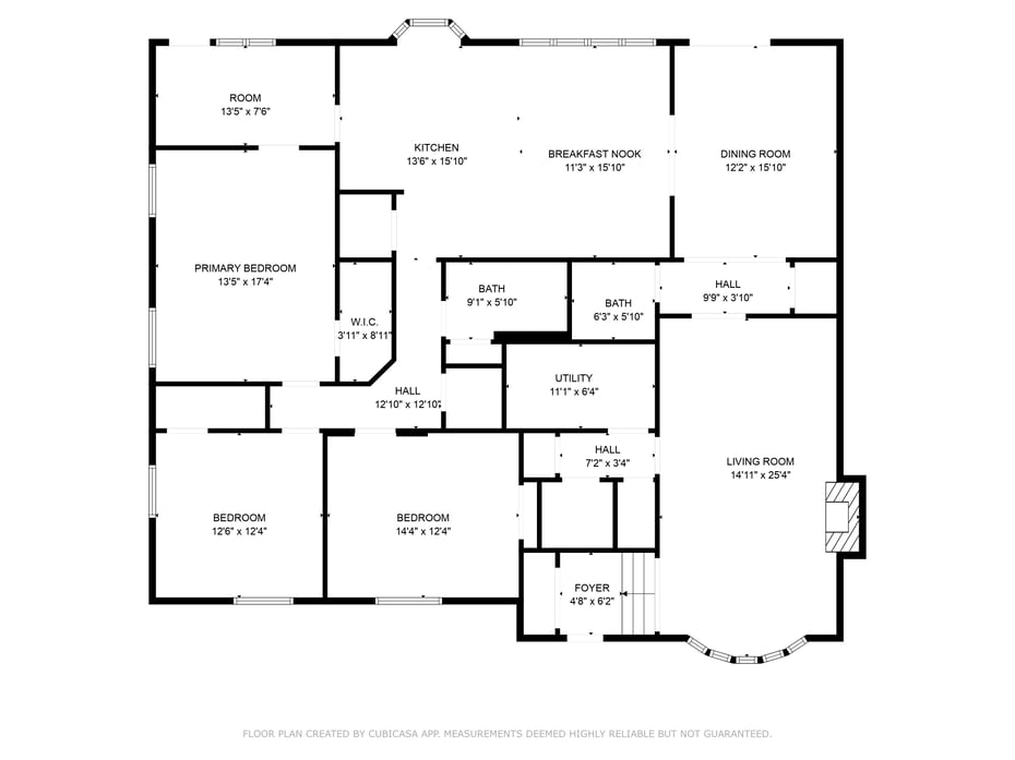 49 Oakridge Road Photo 34