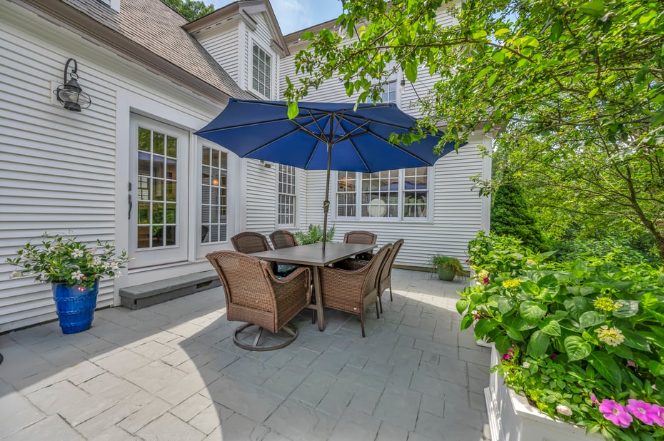 14 Ely Lane Photo 21