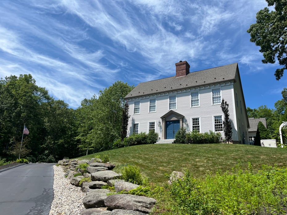 14 Ely Lane Photo 28