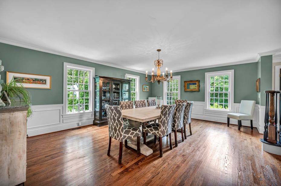 14 Ely Lane Photo 34