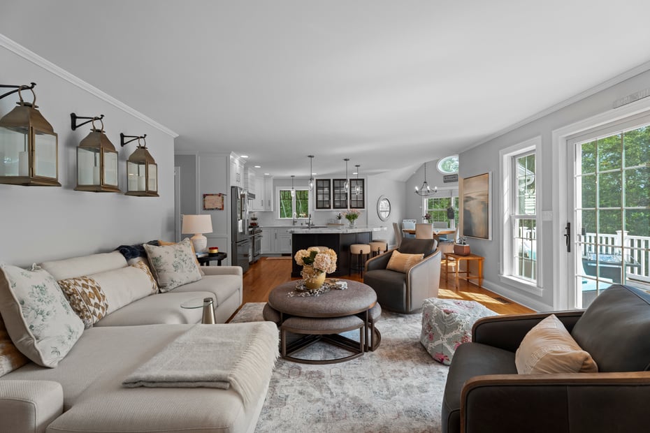 189 Doyle Road Photo 3