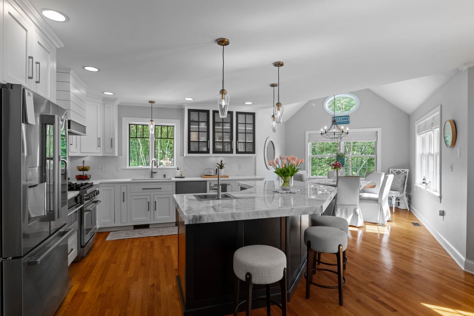 189 Doyle Road Photo 4
