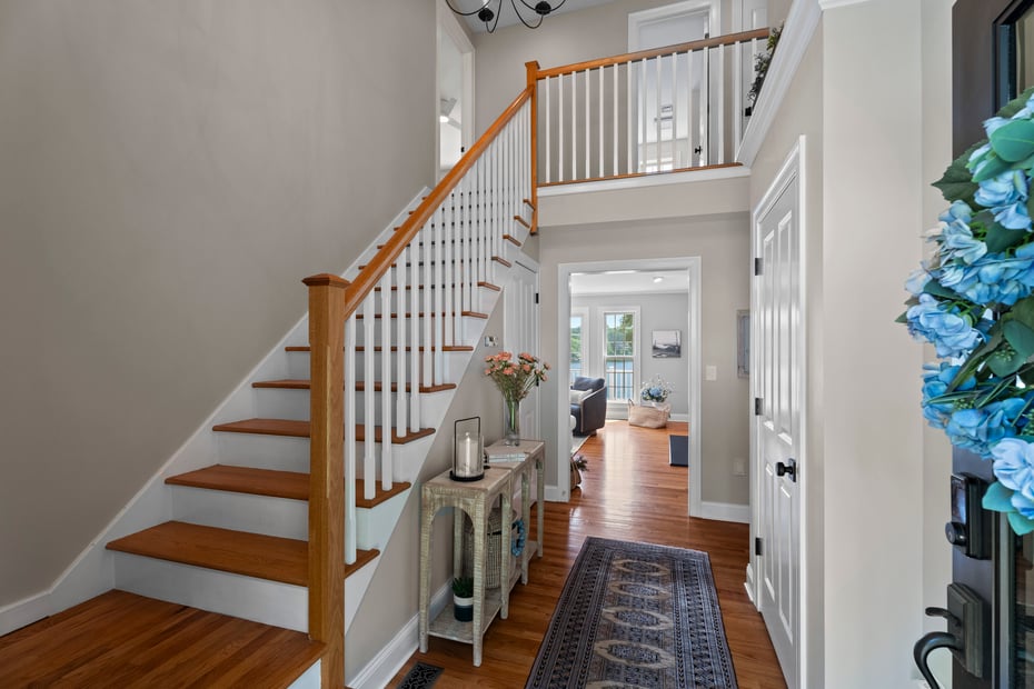 189 Doyle Road Photo 6