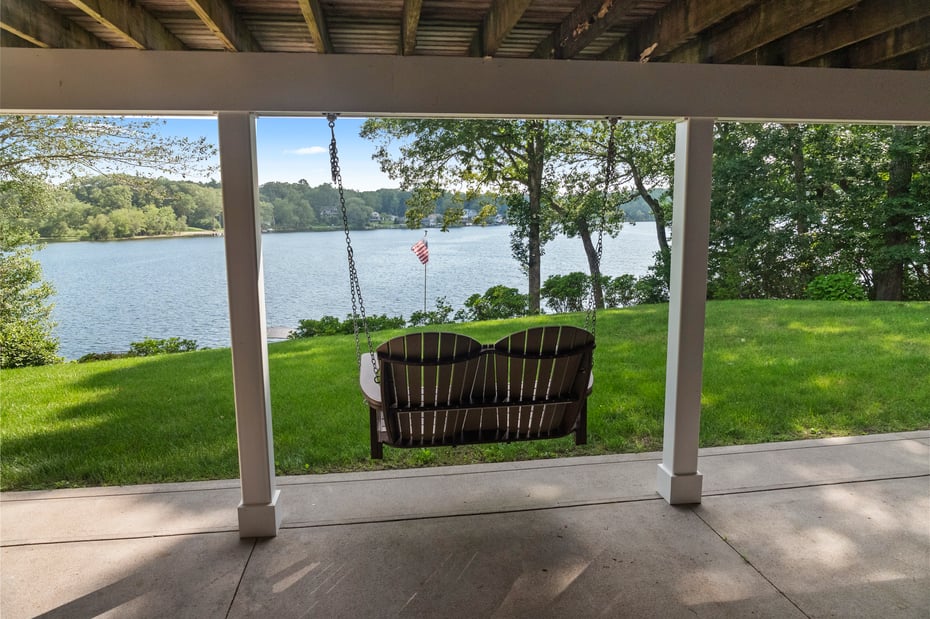 189 Doyle Road Photo 7