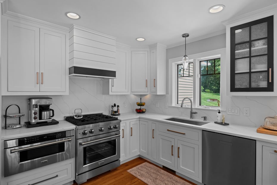 189 Doyle Road Photo 10