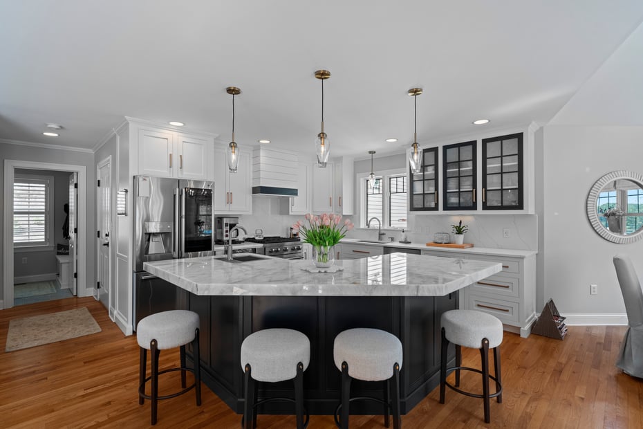 189 Doyle Road Photo 11