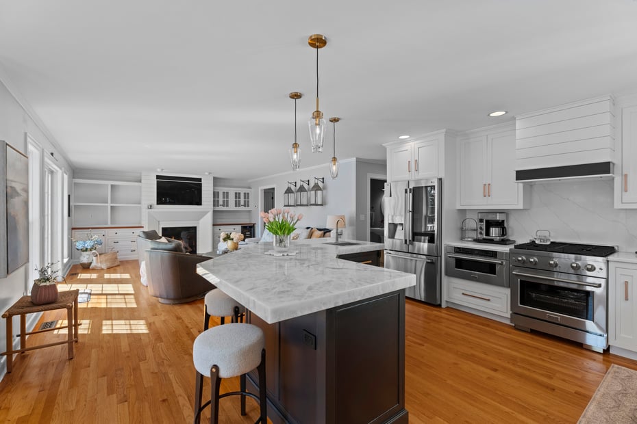 189 Doyle Road Photo 14