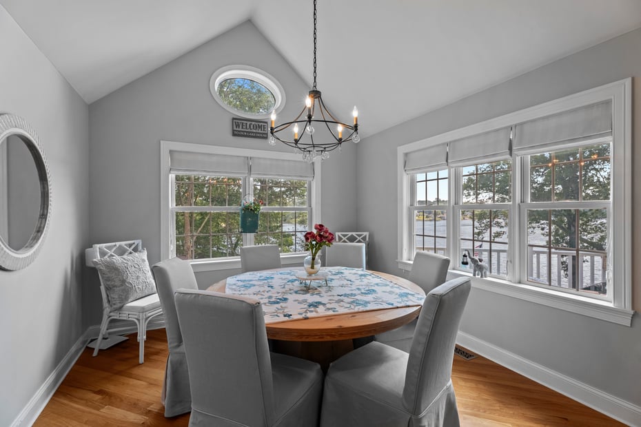 189 Doyle Road Photo 15