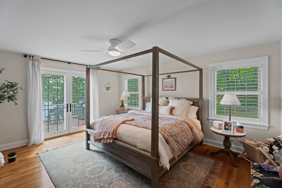 189 Doyle Road Photo 17