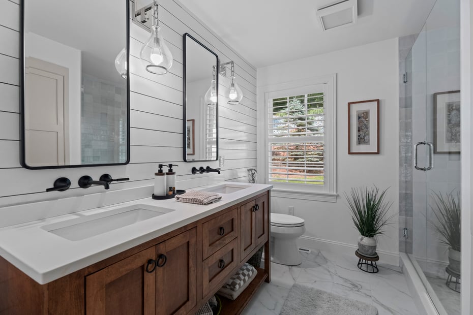 189 Doyle Road Photo 18