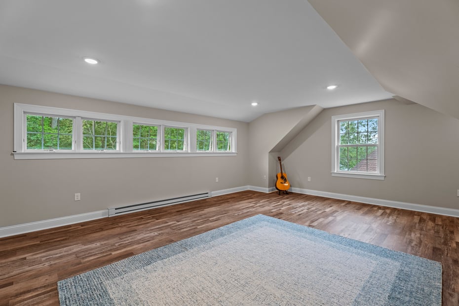 189 Doyle Road Photo 19