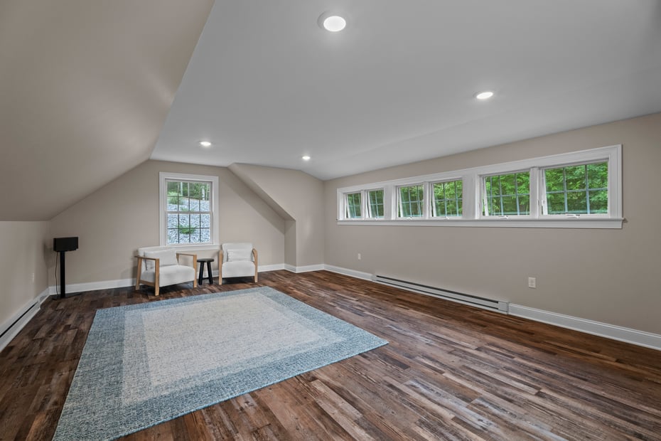 189 Doyle Road Photo 20