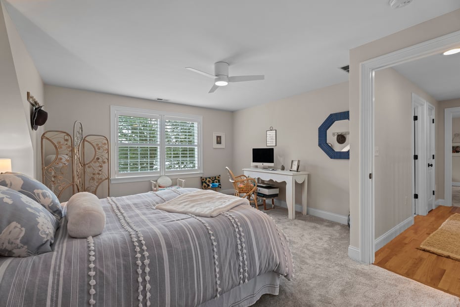 189 Doyle Road Photo 22