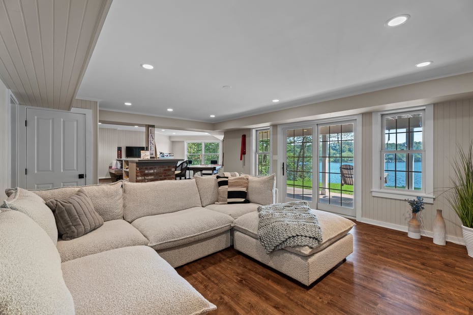 189 Doyle Road Photo 24