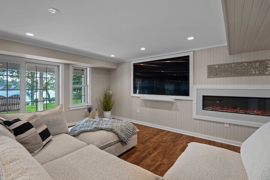 189 Doyle Road Photo 23
