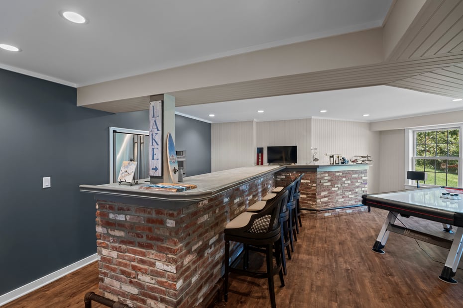 189 Doyle Road Photo 25