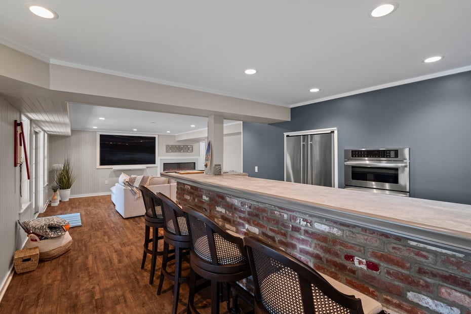 189 Doyle Road Photo 26