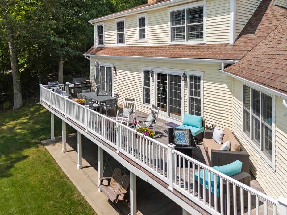 189 Doyle Road Photo 33