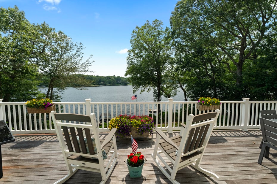 189 Doyle Road Photo 28