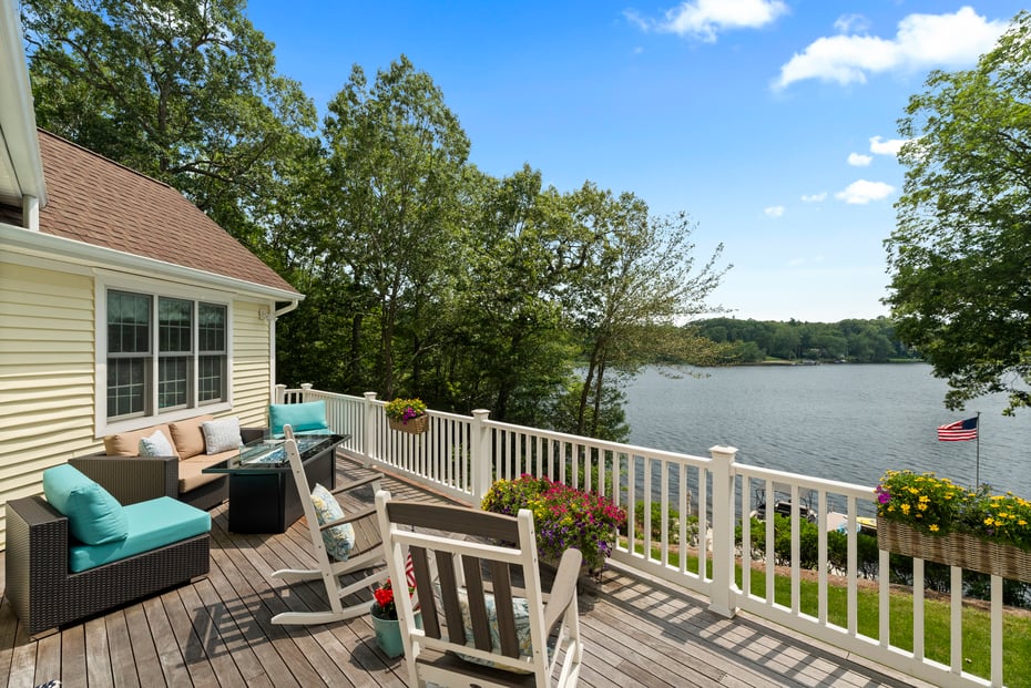 189 Doyle Road Photo 29
