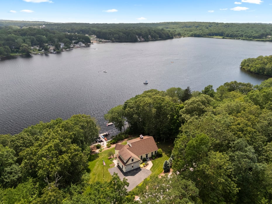 189 Doyle Road Photo 31