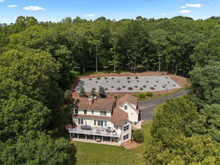 189 Doyle Road Photo 32