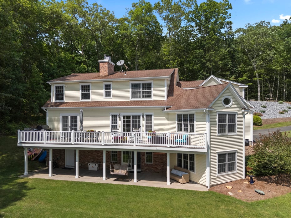 189 Doyle Road Photo 34