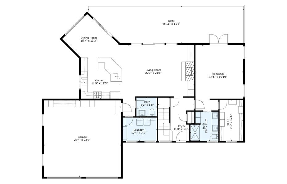 189 Doyle Road Photo 38