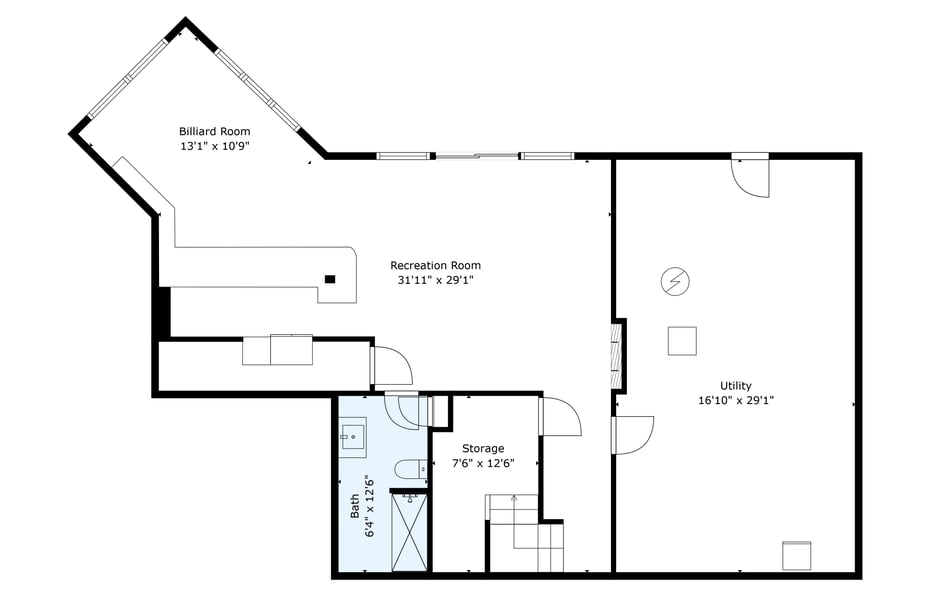 189 Doyle Road Photo 39