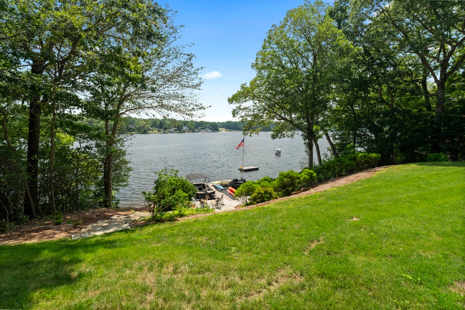 189 Doyle Road Photo 37