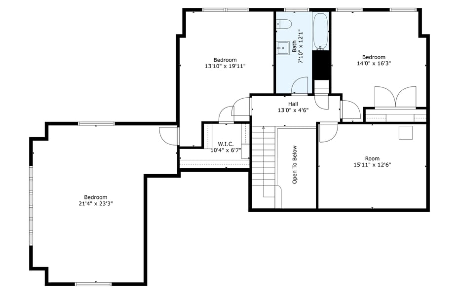 189 Doyle Road Photo 40