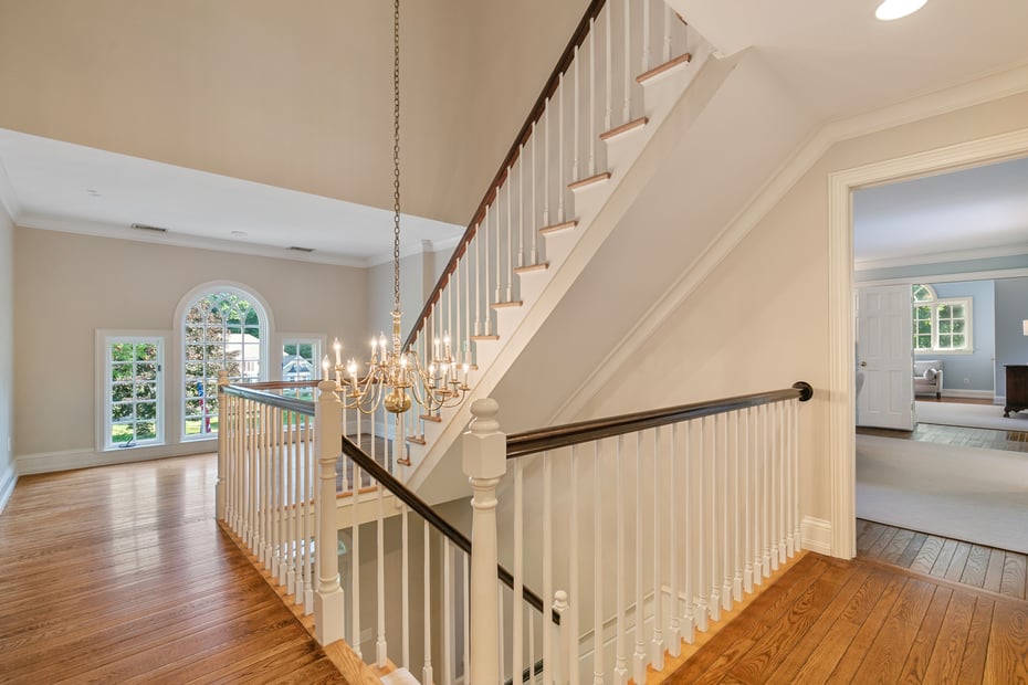 110 Randi Drive Photo 23